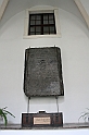 a 127